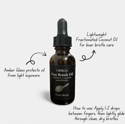 Hairbrush Cleanser Bundle (From $24)